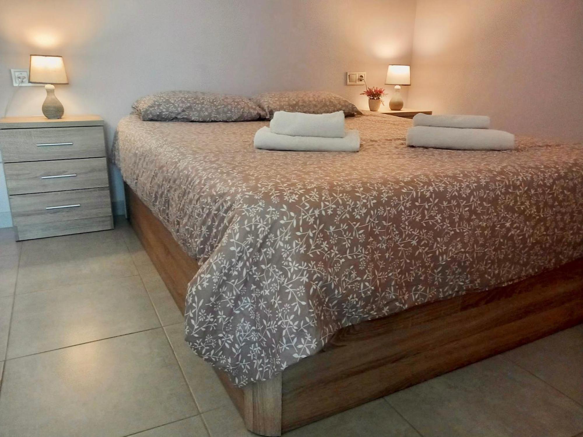 Nervion Plaza Dodo Apartment Seville Ngoại thất bức ảnh